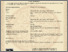 [thumbnail of sertifikat hki Modul Penggunaan Ethno-Geometry Module Berbasis Problem  Solving]