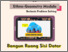 [thumbnail of Modul Penggunaan Ethno-Geometry Module Berbasis Problem  Solving]