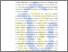 [thumbnail of Bab 1]