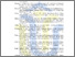 [thumbnail of Daftar Pustaka]