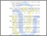 [thumbnail of Daftar Pustaka]