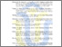 [thumbnail of Daftar Pustaka]