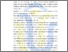 [thumbnail of Daftar Pustaka]