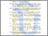 [thumbnail of Daftar Pustaka]