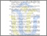 [thumbnail of Daftar Pustaka]