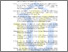 [thumbnail of Daftar Pustaka]