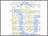 [thumbnail of Daftar Pustaka]