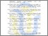 [thumbnail of Daftar Pustaka]