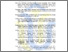 [thumbnail of Daftar pustaka]
