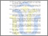 [thumbnail of Daftar Pustaka]