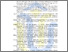 [thumbnail of Daftar Pustaka]