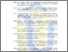 [thumbnail of Daftar Pustaka]