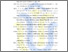 [thumbnail of Daftar Pustaka]