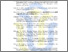 [thumbnail of Daftar Pustaka]