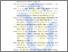 [thumbnail of Daftar Pustaka]