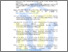 [thumbnail of Daftar Pustaka]