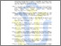 [thumbnail of Daftar Pustaka]