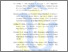 [thumbnail of Daftar Pustaka]