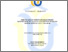 [thumbnail of Halaman Judul]