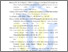 [thumbnail of Daftar Pustaka]