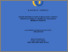 [thumbnail of Halaman Judul]
