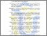 [thumbnail of Daftar Pustaka]