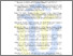 [thumbnail of Daftar Pustaka]