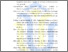 [thumbnail of Daftar Pustaka]