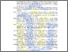 [thumbnail of Daftar Pustaka]