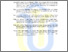 [thumbnail of Daftar Pustaka]