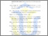 [thumbnail of Daftar Pustaka]