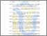 [thumbnail of Daftar Pustaka]