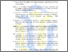 [thumbnail of Daftar Pustaka]