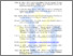 [thumbnail of Daftar Pustaka]