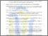 [thumbnail of Daftar Pustaka]