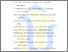 [thumbnail of Daftar Pustaka]