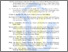 [thumbnail of Daftar Pustaka]