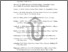 [thumbnail of Daftar Pustaka]
