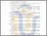 [thumbnail of Daftar Pustaka]