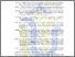 [thumbnail of Daftar Pustaka]