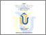 [thumbnail of Halaman Judul]