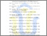 [thumbnail of Daftar Pustaka]