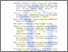 [thumbnail of Daftar Pustaka]