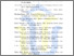 [thumbnail of Daftar Pustaka]