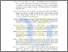 [thumbnail of Daftra Pustaka]