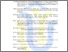 [thumbnail of Daftar Pustaka]