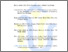 [thumbnail of Daftar Pustaka]