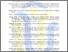 [thumbnail of Daftar Pustaka]