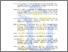 [thumbnail of Daftar Pustaka]