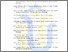 [thumbnail of Daftar Pustaka]